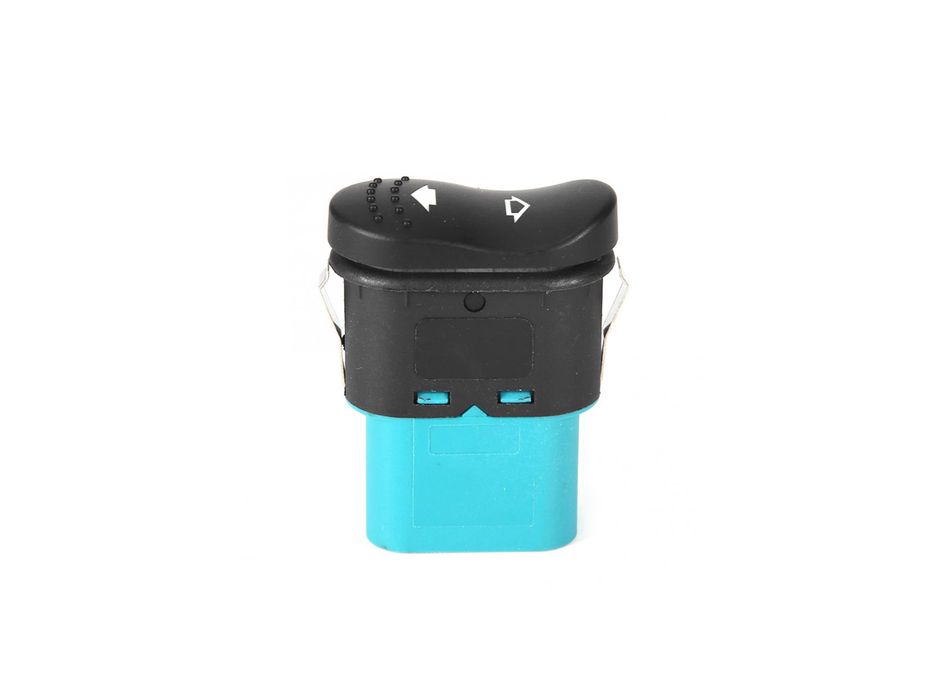 Бутон за ел стъкла за Ford Transit V 184-V 347