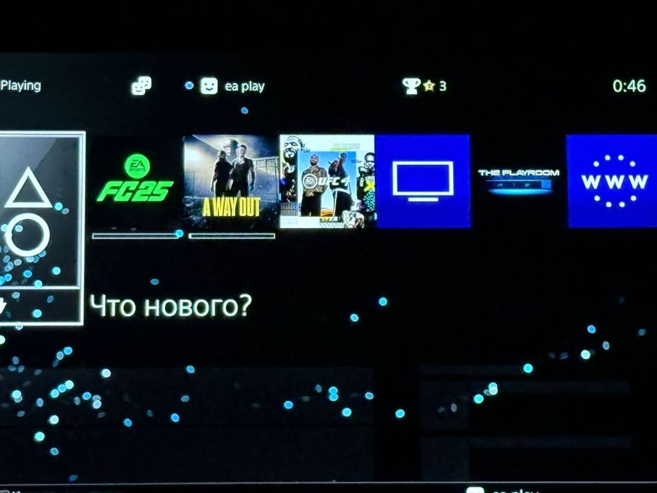 Sony playstation 4  playstation 4 ps4 ps4