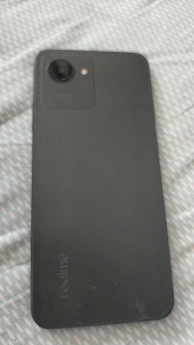 Realme c30s  телефон продается