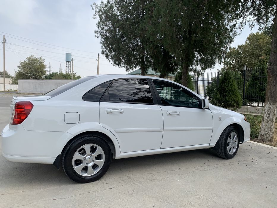Jentra 2015 2 evro