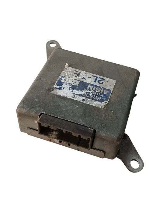 Modul De Confort Toyota 4 Runner _N18_ 1995 - 2002 89530