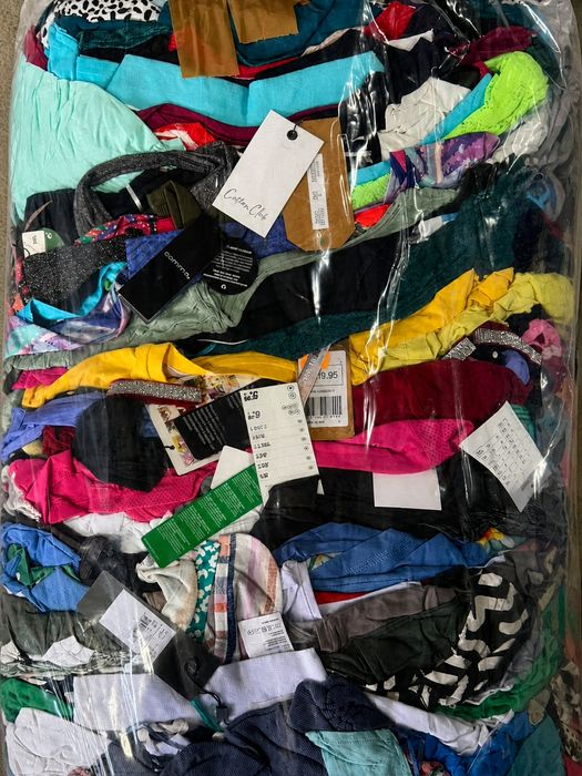 Haine la sac super oferte
