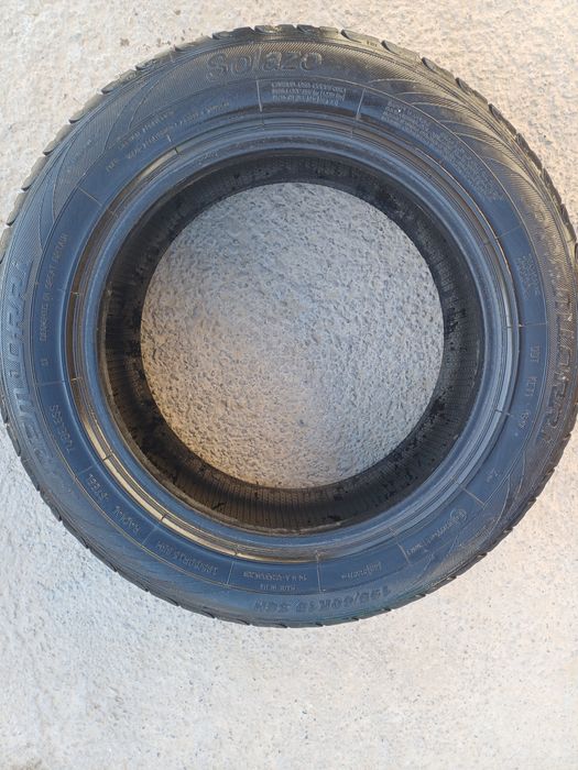 Балон сатылады..