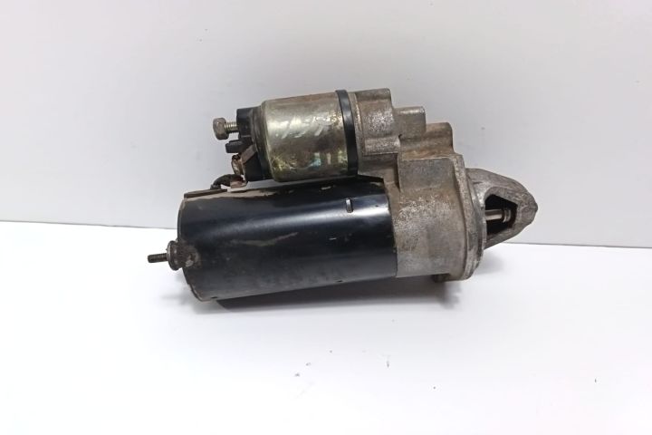 Electromotor Opel Zafira A