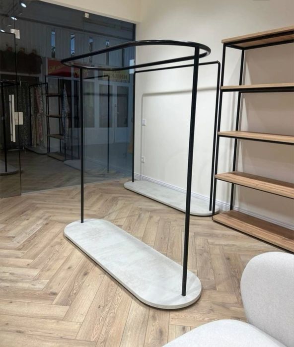 Loft va zakaz mebel. Xohlagan dizayn, tez va sifatli.