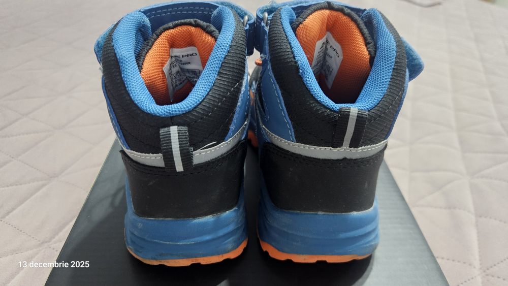 Ghete băieți marimea 30