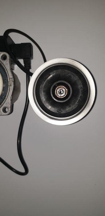 Pompa wilo MTSL 15/PREMIUM - 1 C Centrala termica Ariston AS BS EGIS .