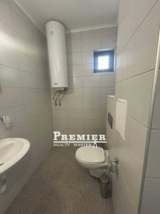 Продава се Едностаен апартамент в Поморие - 42 кв.м за 1381 €/кв.м - Снимка #7