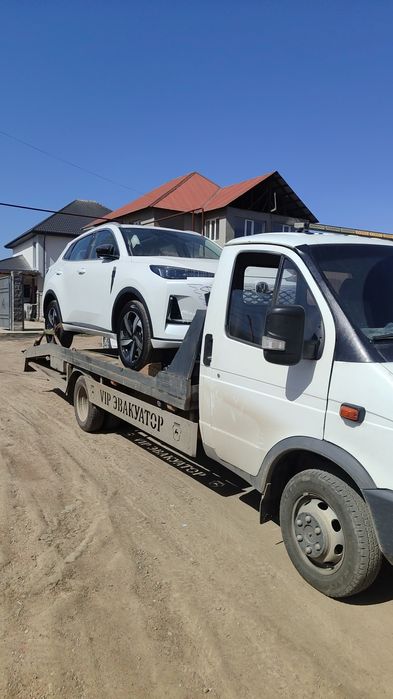 Эвакуатор город область и межгород 24 7