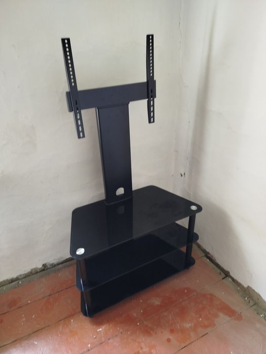 Подставка для телевизора