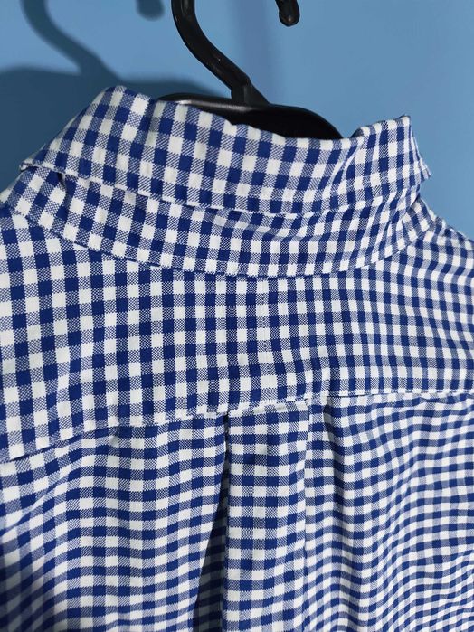 Polo Ralph Lauren Риза/Мъжка S