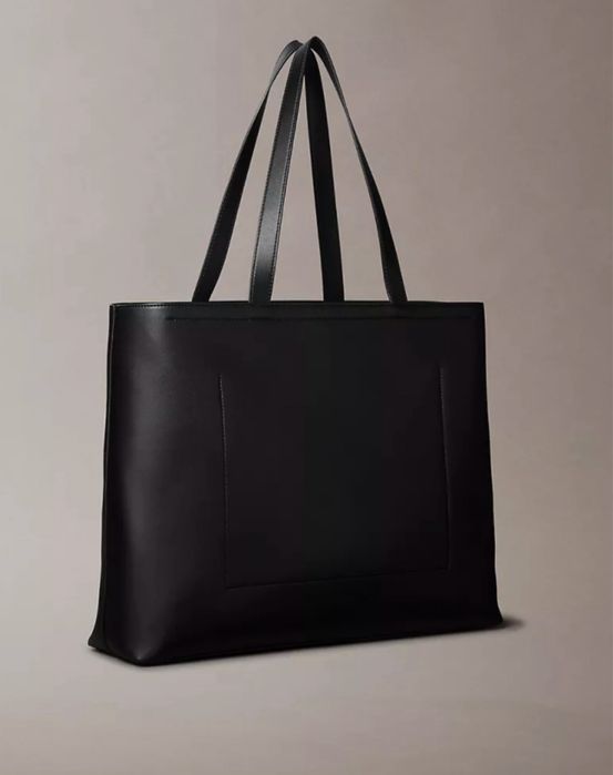 Calvin Klein сумка (оригинал)