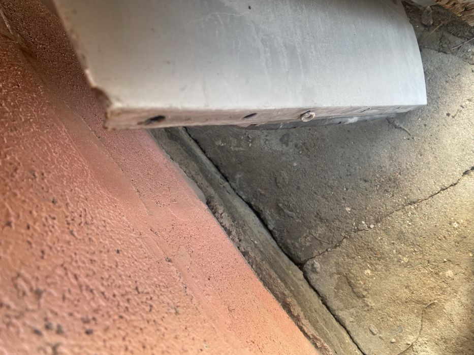 Двери 210 мерседес