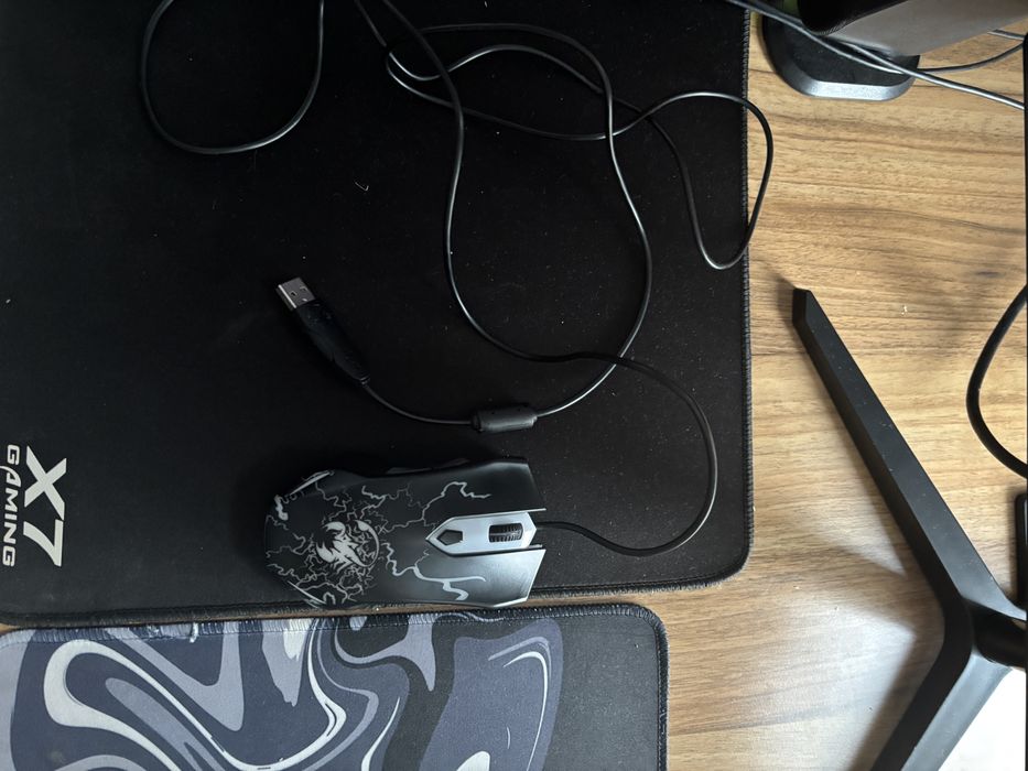 Vand calculator de gaming!