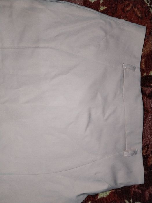 klassik yubka brend turkiya