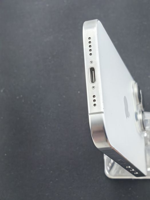 Apple iPhone 16 Pro 256 GB ID-rnl278