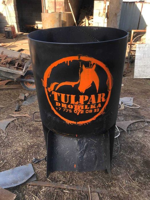 Дробилка Молотковых Шөп турайтын Продажа Корнеплодов Кормодробилка