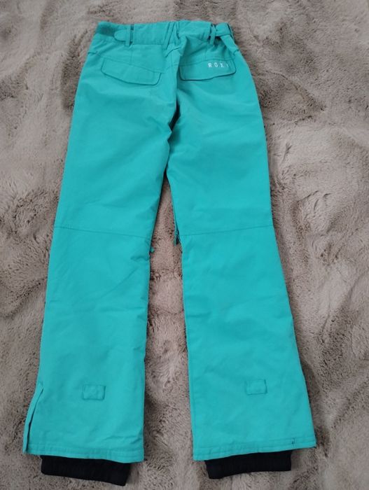Pantaloni de ski Roxy xs -s