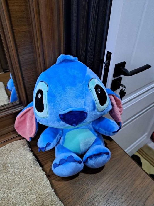 Мягкие игрушки. Юмшоқ уйинчоқлар сотилади