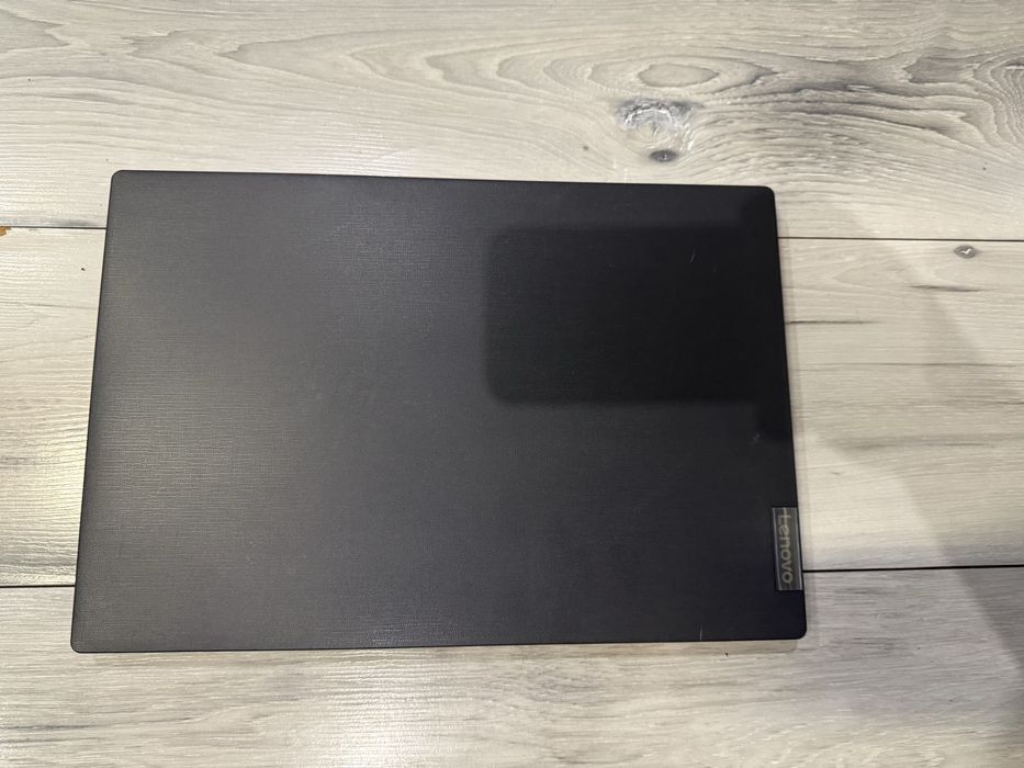 Lenovo V15 iwl-i7  8565u-16гб/512гб m.2 nvme/MX110