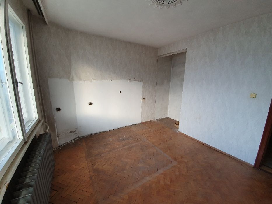 Продава се Многостаен апартамент в Велико Търново, Бузлуджа - 150 кв.м за 1000 €/кв.м - Снимка #5