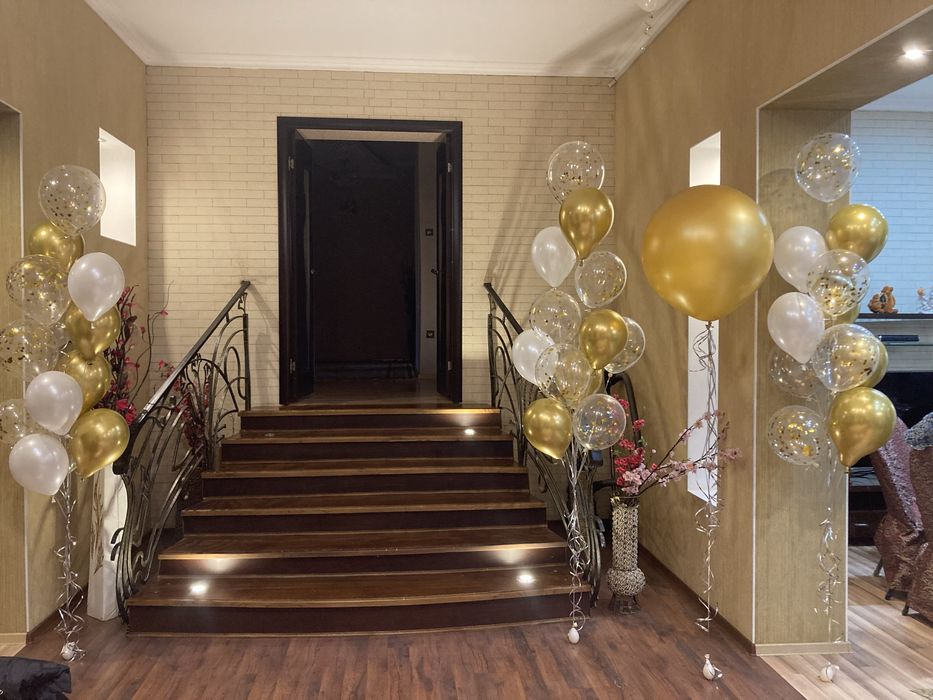 Гостевой дом на сутка