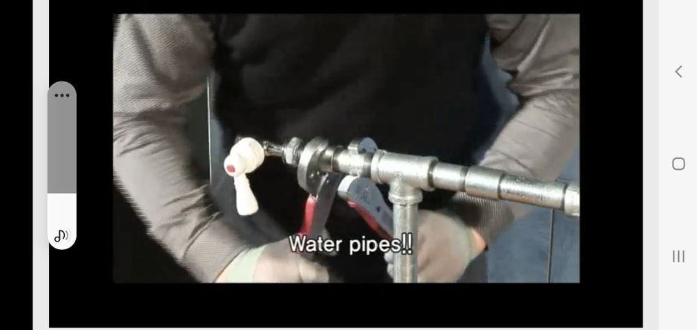 Универсальный ключ Magic Wrench