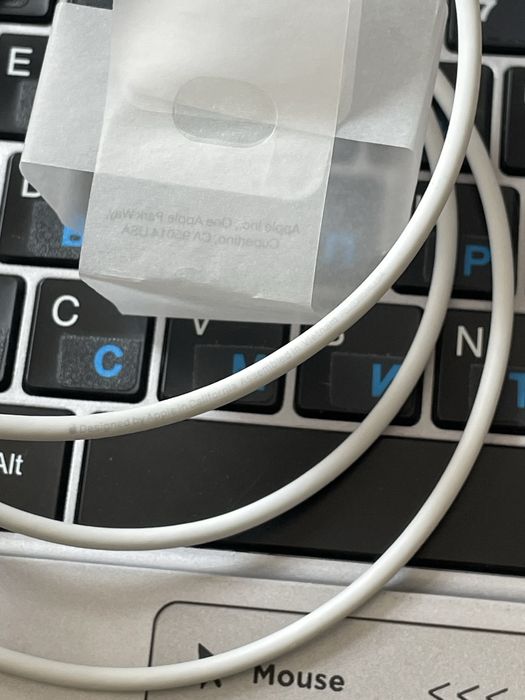 iphone zaryadka Adapter| iphone Golofka America