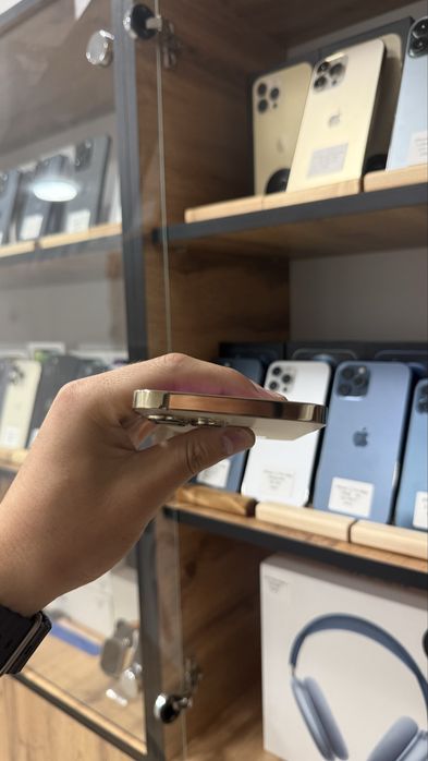 iPhone 13 Pro Max 1Tb