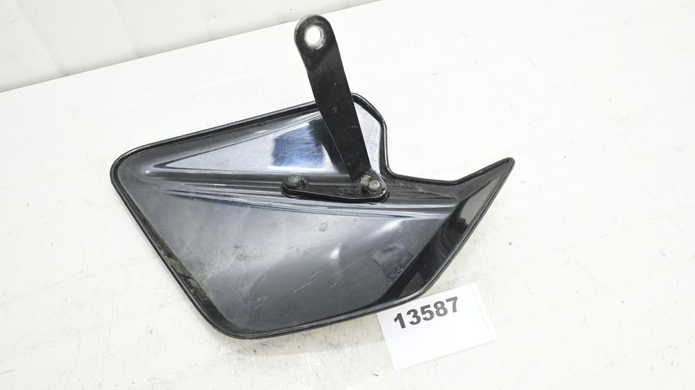 Carena Protectie Maini Handguard Stanga Dreapta Yamaha Tricity 300