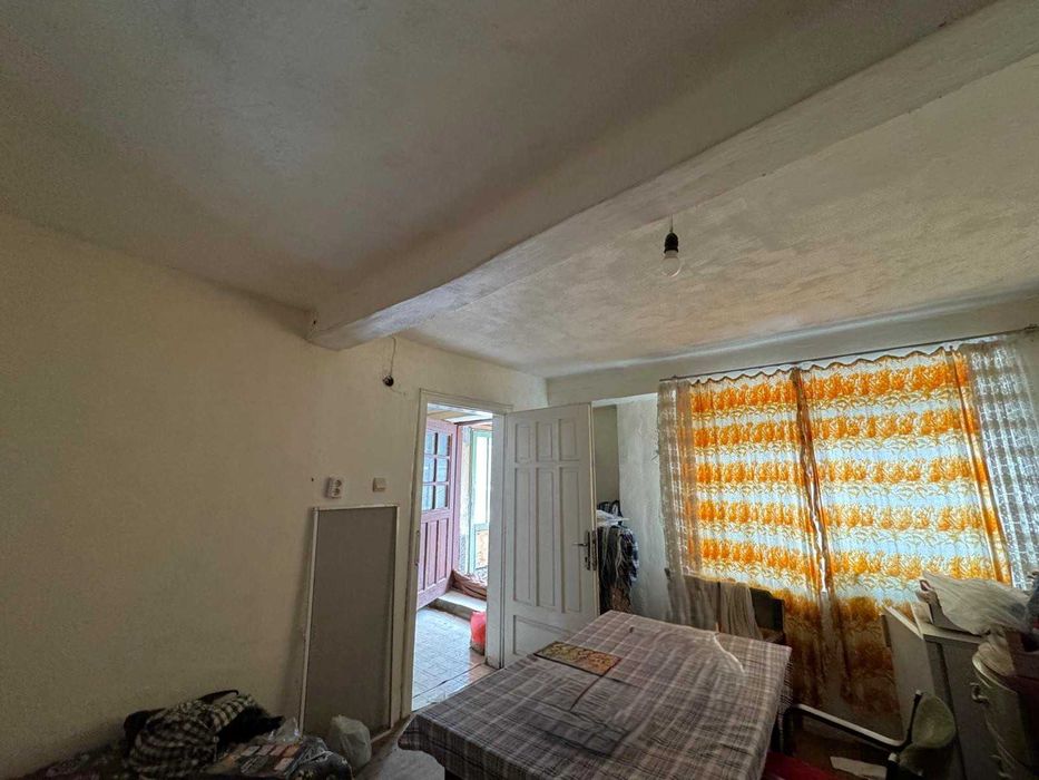 Къща в гр. Павликени