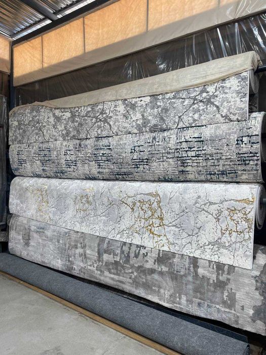 Gilamlar//Ковёр//Ковролан Cкидка Uy va honadonlar uchun yumshoq gilam