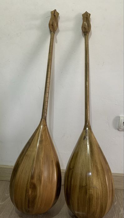 продаётся домбыра