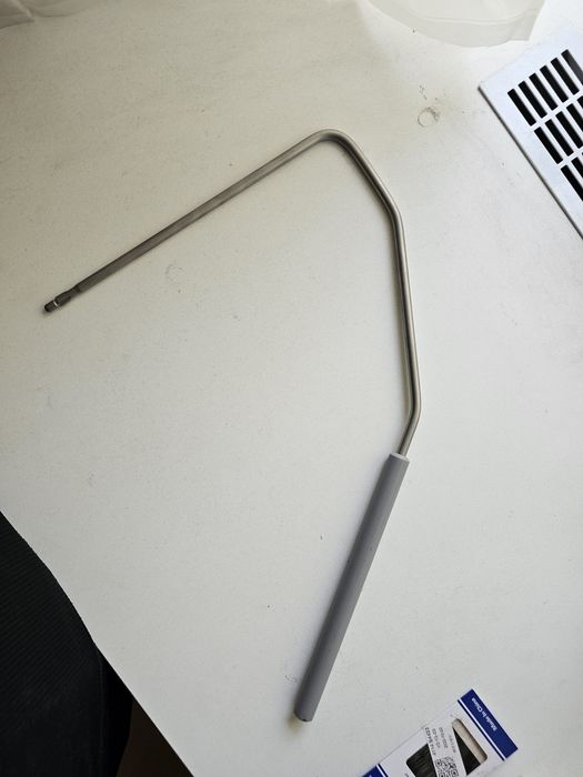 Швейная машинка BERNINA 535