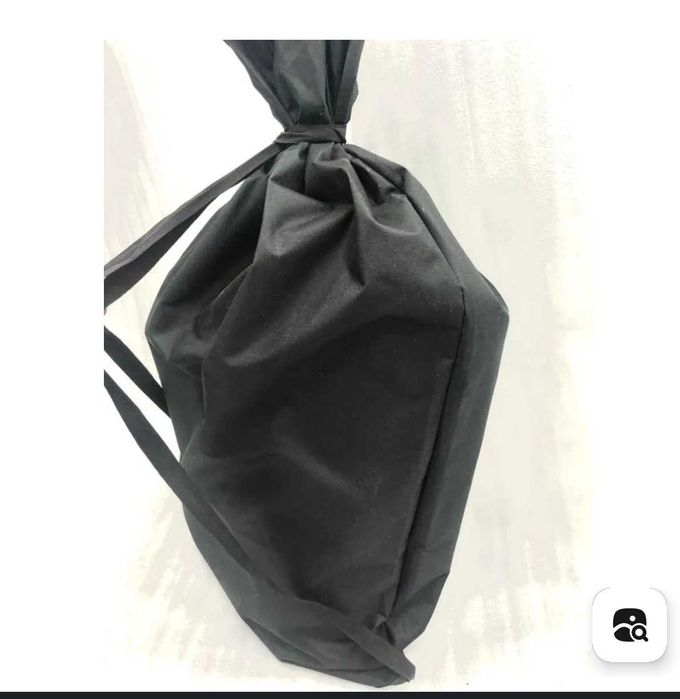 Лодка ПВХ все размеры