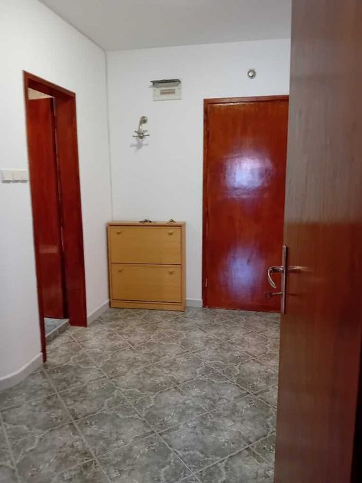 Дава се под наем Тристаен апартамент в София, Банишора - 130 кв.м за 700 € - Снимка #17