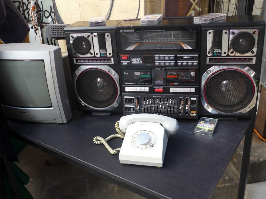 Retro Gaming Events Lan Party Analog 16 32 Bit Games Console TV CRT