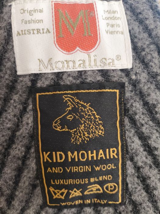 Пальто зимнее размер 52/54