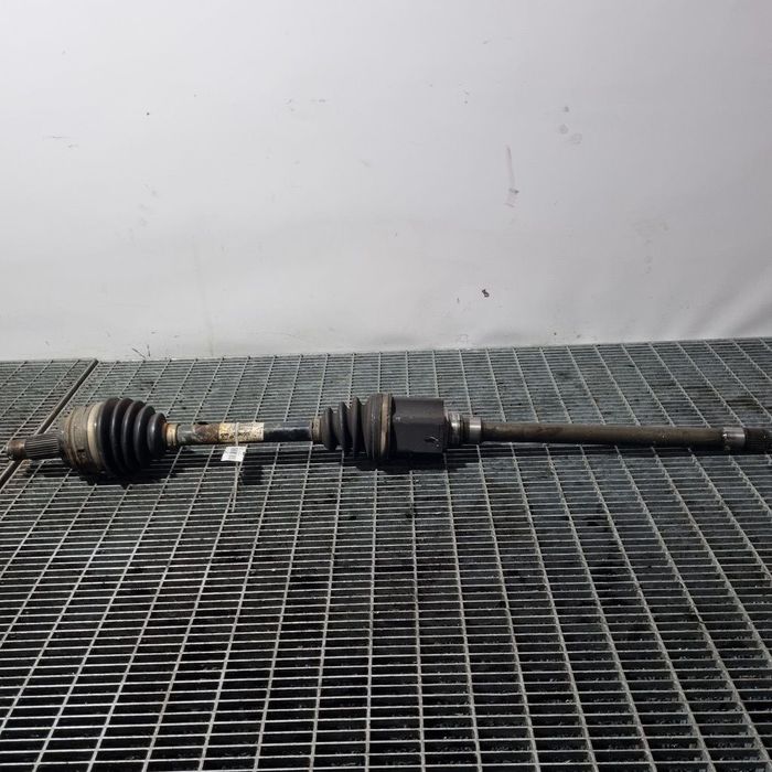 Planetara Dreapta Fata BMW X3 E83 2.0 Diesel 2003 - 2006 150CP Manuala M47 D20 (1313) ...