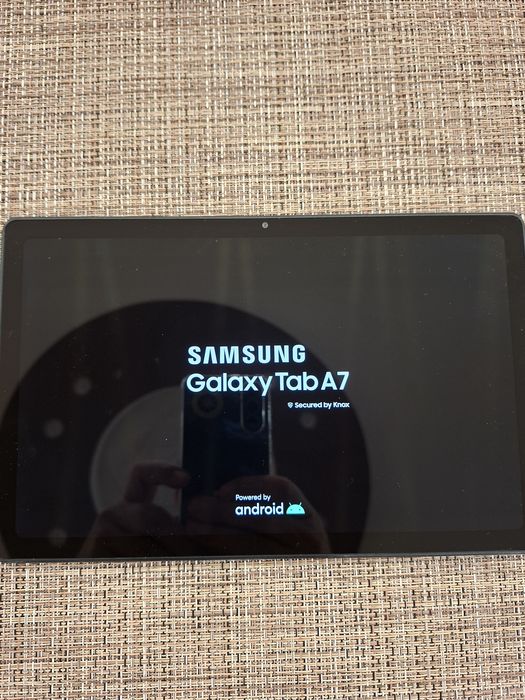 Продавам таблети  Samsung