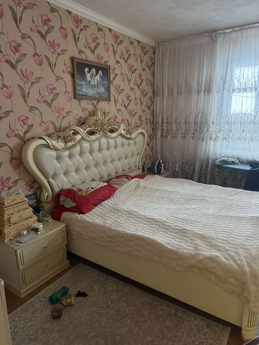 Мебель много продаём