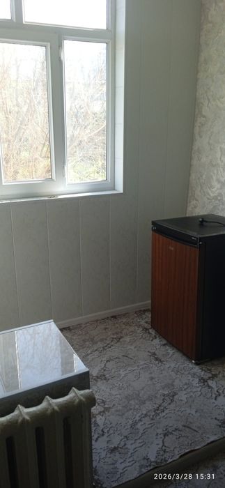 Arenda metro matonat bekati 5minut peshkom 250ye