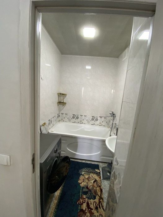 Аренда 3х Ташкент район Келес Фул НоваСтрой Апартамент