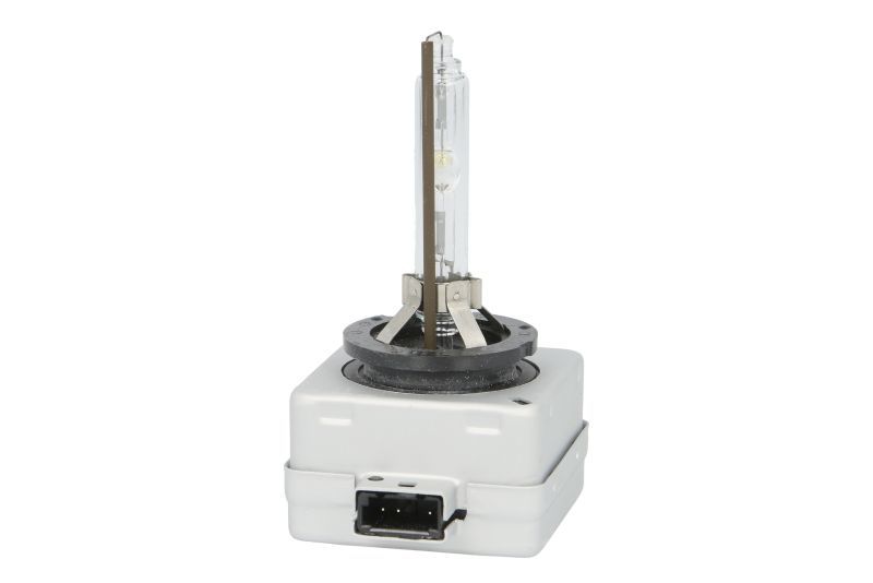 Becuri Xenon D1S, D2S, D3S, D3R, D2R NOI