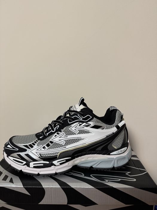 Offwhite be right back налични размери