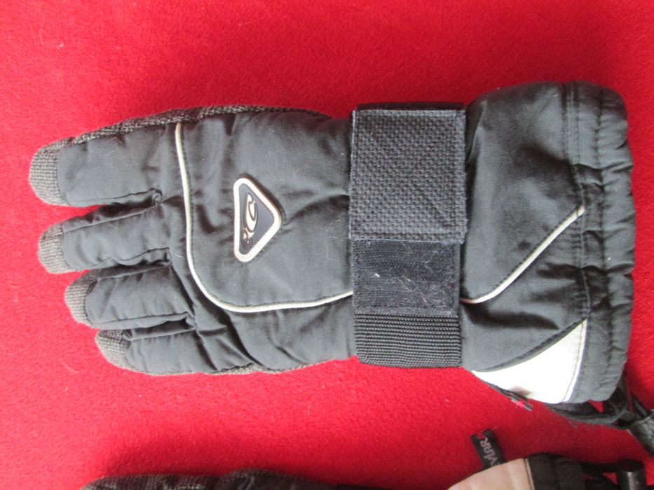 manusi   duble de protectie   9