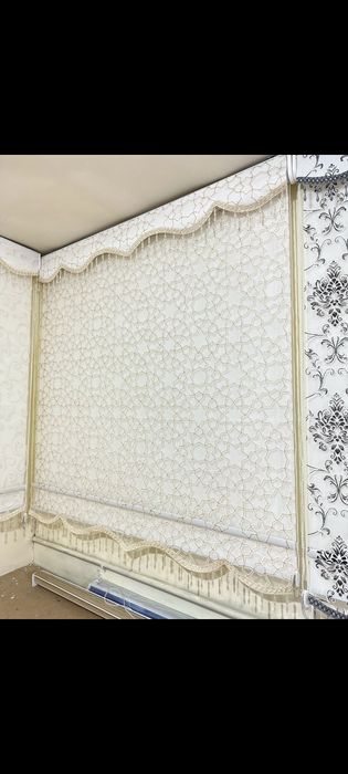 Жалюзи скидка 10%