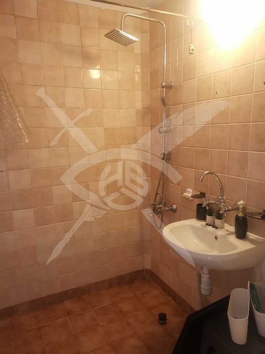 Дава се под наем Едностаен апартамент в София, Люлин 10 - 48 кв.м за 450 € - Снимка #4