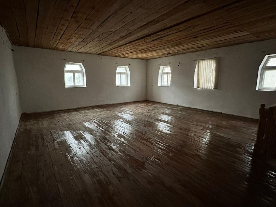 Коттедж сатылады.