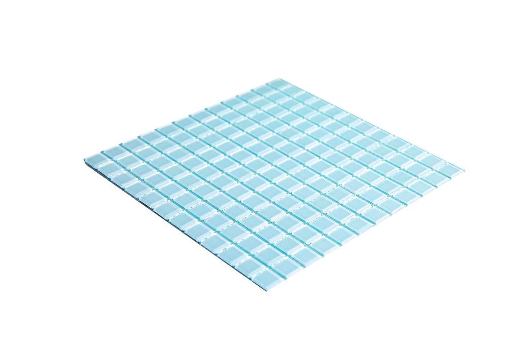 Плочки тип мозайка